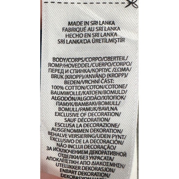 Ralph Lauren Shirt Button Down Mens XL Blue White Check Flesh Pony Classic NEW - Picture 6 of 10